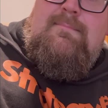 BIG Money is HERE! Don't Get Left Behind!