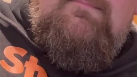 BIG Money is HERE! Don't Get Left Behind!