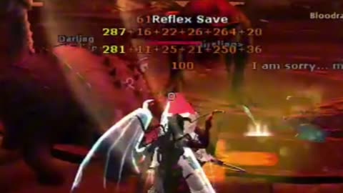 ddo kiting boss fight 101 01-28-2026-DDO Stream Replay - #Shorts #Reels #DDO #DND