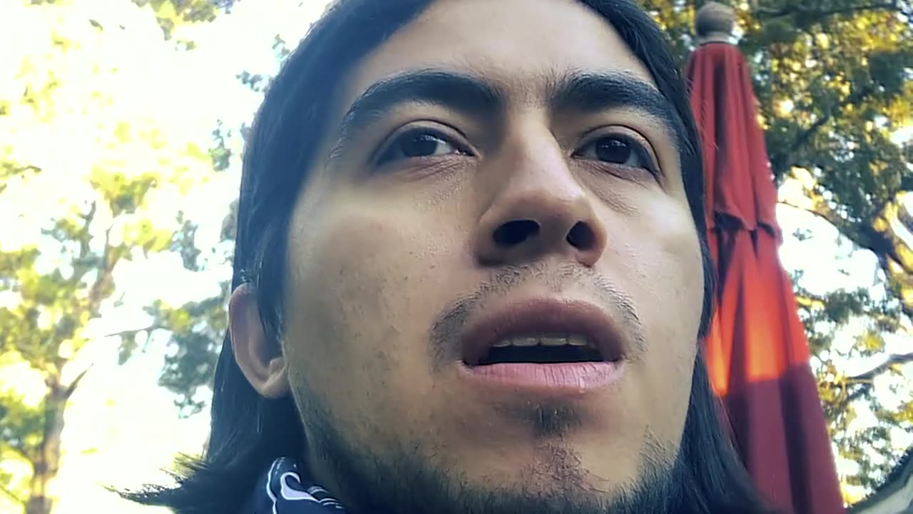 Use time wisely by Ed Delacruz #money #wealth #finance #reels #shorts