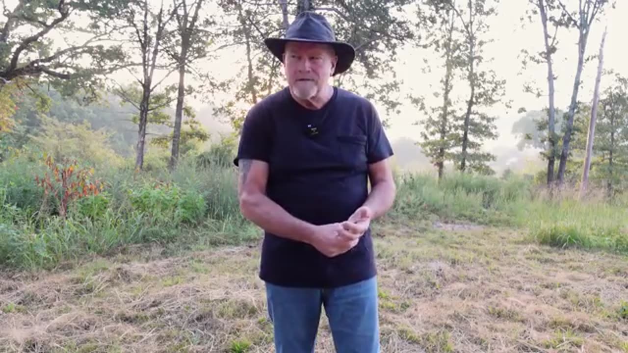 The DARK Side of Viral Fame