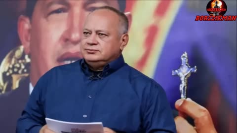 The US Got Maduro but Lost Venezuela