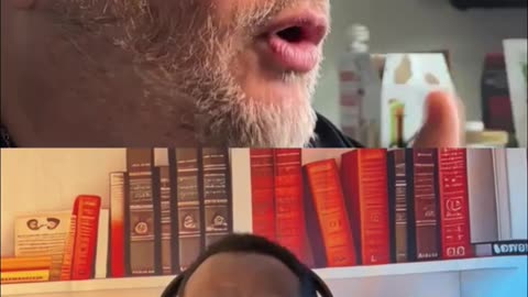The 'W' Word! Dogs' Immediate Reaction Will Amaze You!