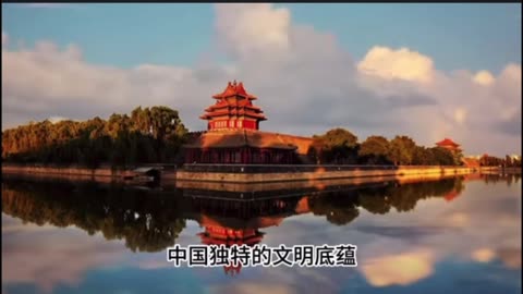 The American-style deception has been exposed in China!