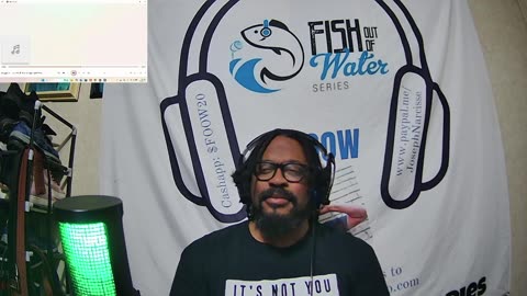 Dayglow Can I Call You Tonight Reaction