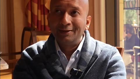 My Crypto Journey - From $5 Bitcoin to the Future!