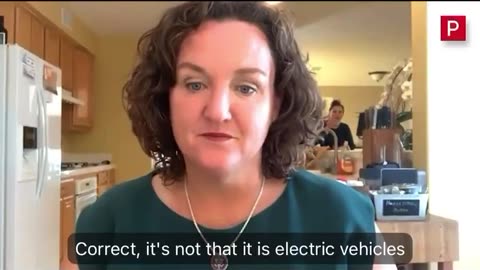 Get out of my F—KING shot!