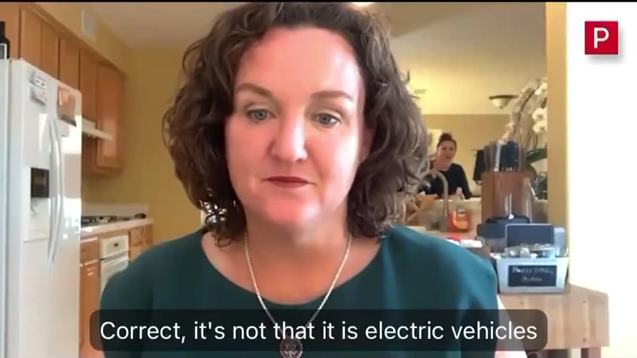 Get out of my F—KING shot!