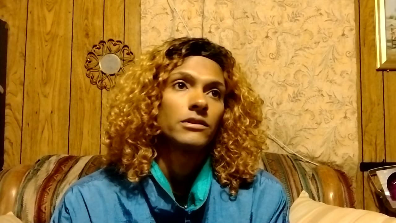 Going! Inside Abandoned! Building, Video Will Not Be Going Up! I Will Explain Why! And What's Next