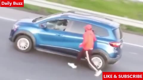 Grandmother Karin van Aardt Fatally Stabbed in Violent Smash-and-Grab Attack Near Cape Town Airport