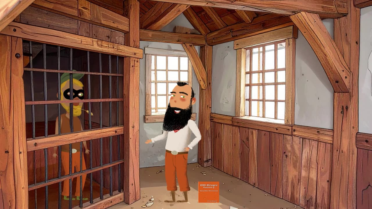 Do Drop 2-54 DO take stock of things and people that are precious to you and treat them accordingly!