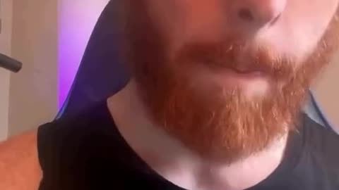 WHO DEVELOPED EUROPE? THE RISE & FALL OF NATIONS