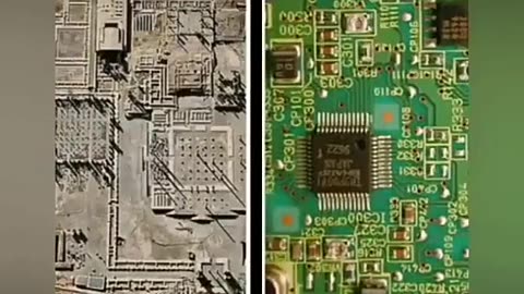 🤯🔭 Ancient Civilizations: The Lost Discoveries Modern Science Can’t Explain | TheTruthAbove