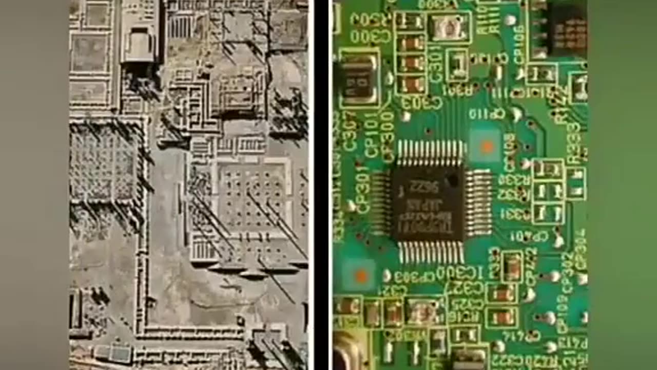 🤯🔭 Ancient Civilizations: The Lost Discoveries Modern Science Can’t Explain | TheTruthAbove