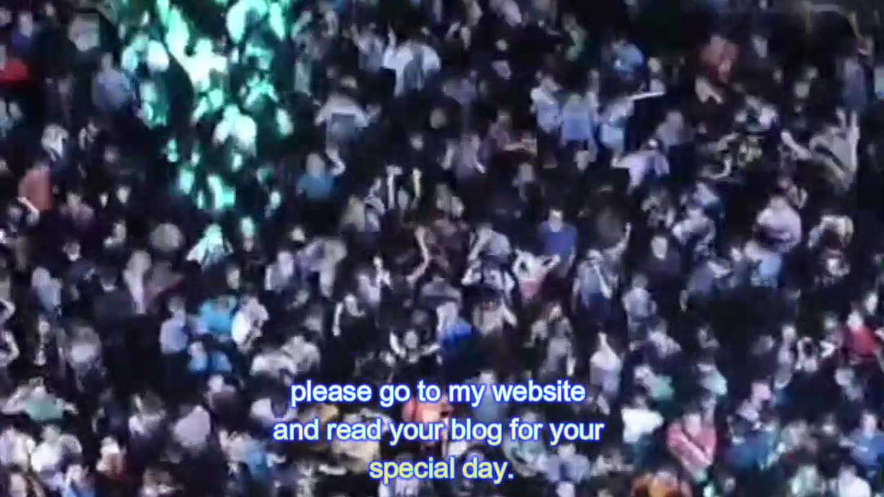 15 October Your Special Personal Birthday Meaning