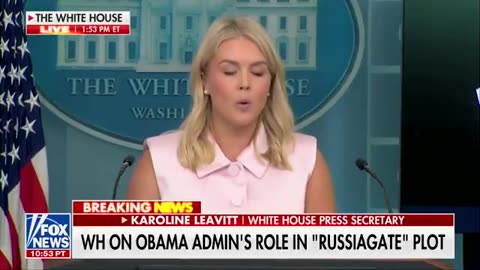 Declassification, Politics, and the Fight Over the 2016 Election Story