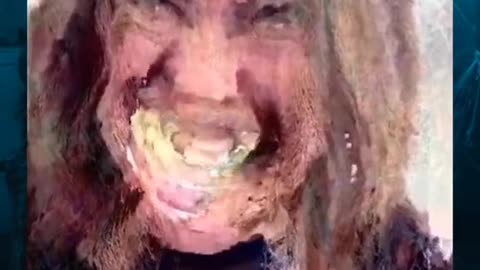 😱👻 Creepy You Won't Believe What They Captured on Camera! GhostlyToksa | TheHauntingHour