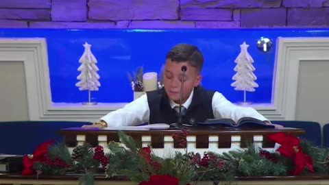 Be careful of who you let come inside your chamber.