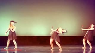 The Buggles. Video Killed The Radio Star