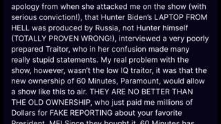 Wish You Were Here - (Country Cover)