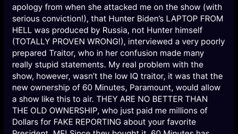 Wish You Were Here - (Country Cover)