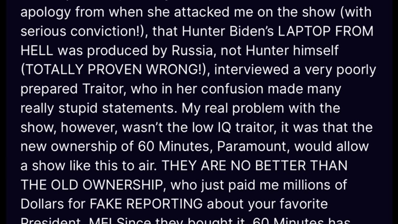 Wish You Were Here - (Country Cover)