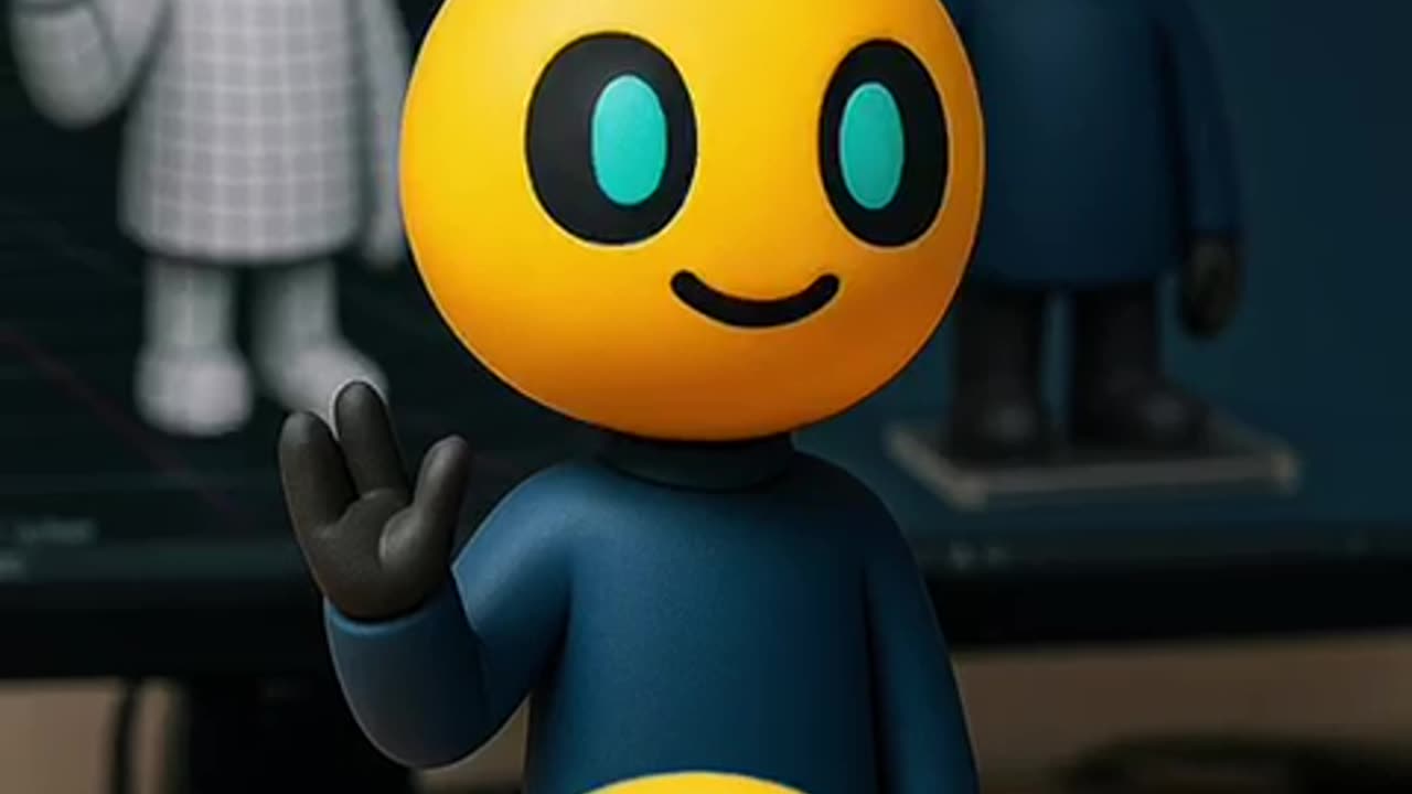 Ibi talks crxyt #mysteryinside #viral #trending #motivation #music #trendingshorts #howtoearnmoney