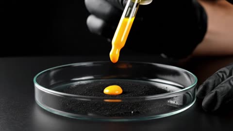 Satisfying Minecraft ASMR Create The World