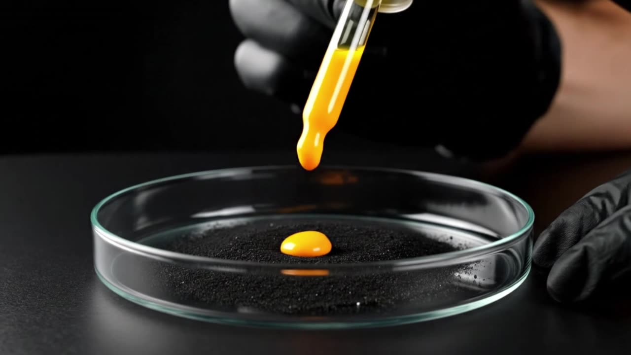 Satisfying Minecraft ASMR Create The World