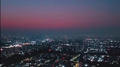 Daily Horoscope | Sagittarius 🌟