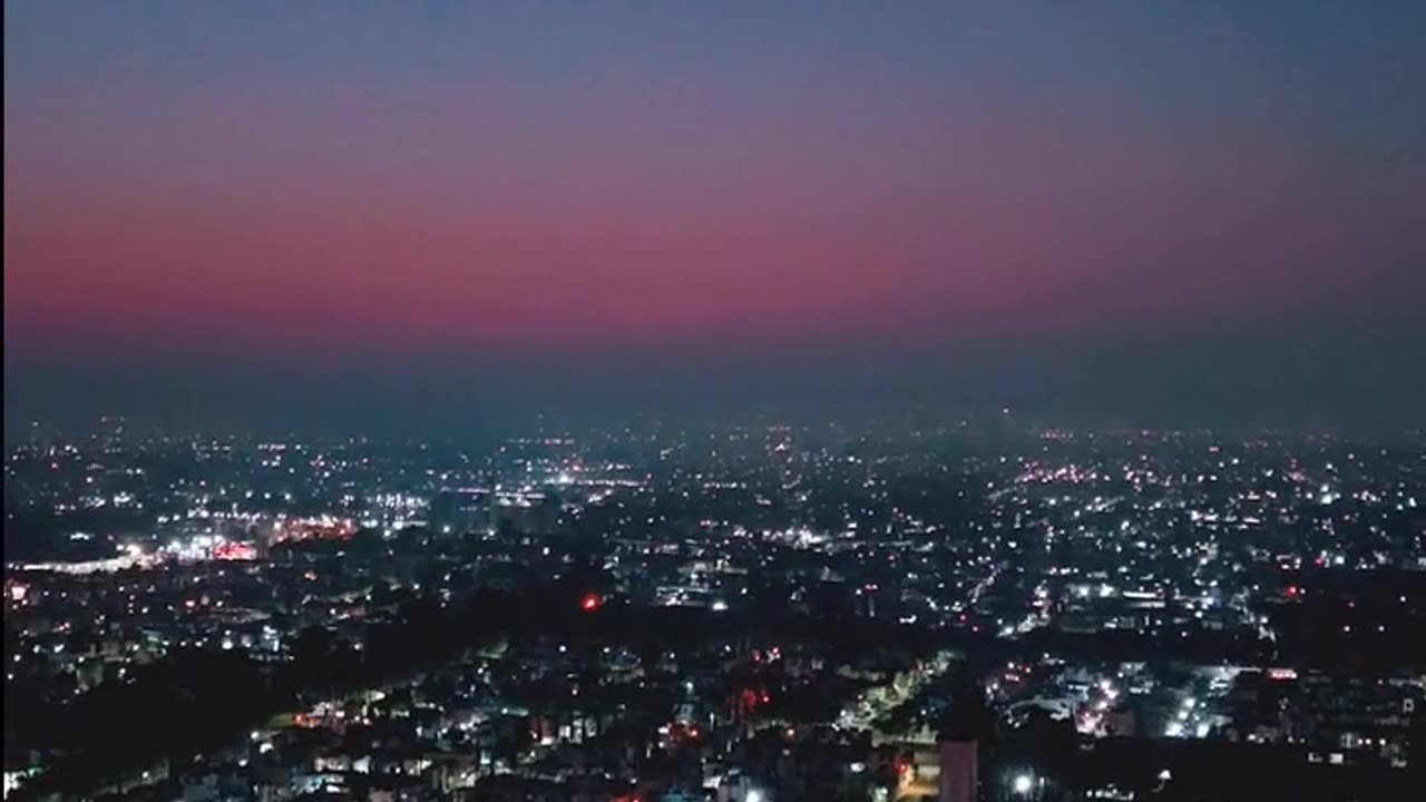 Daily Horoscope | Sagittarius 🌟