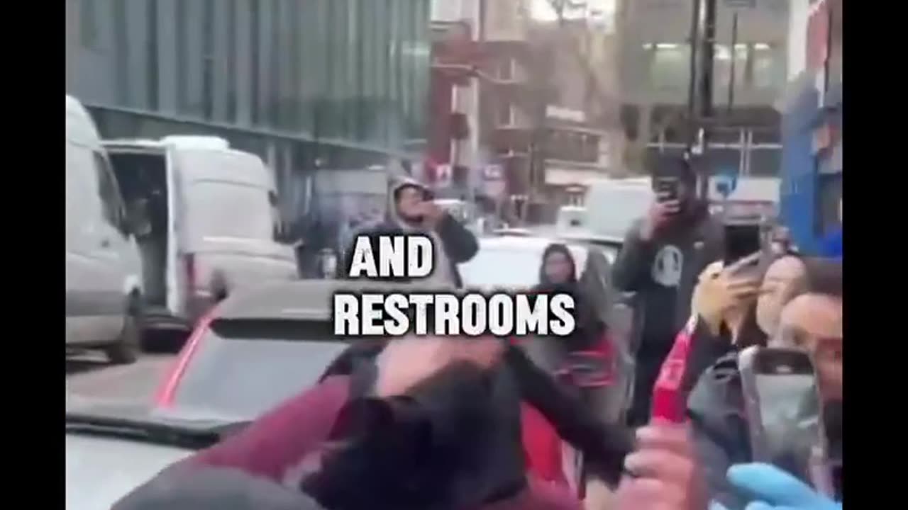This is why re-migration is so important...