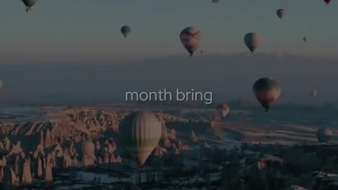 🕊️✨ December Prayer | Embrace Hope and New Beginnings | InGodWeTrustDaily