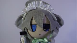 Great Sage Wan's free advice - Saving