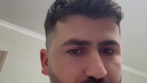 Egli Tako ende në shtëpinë e BBV4? Kamera tregon gabimisht një Dhomë të Bardhë