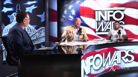 American Journal - FULL SHOW - THURSDAY 10.09.2025