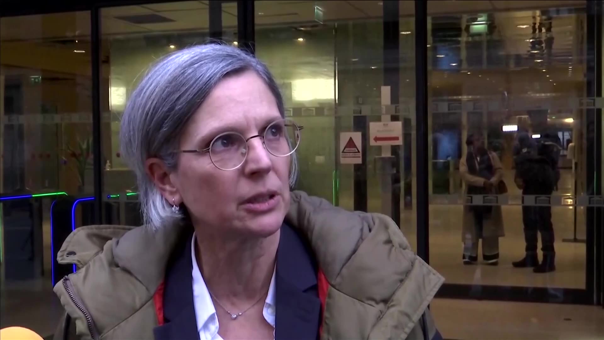 Opposition split on finding new premier as French PM resigns