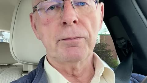 zaproszenie na konferencję