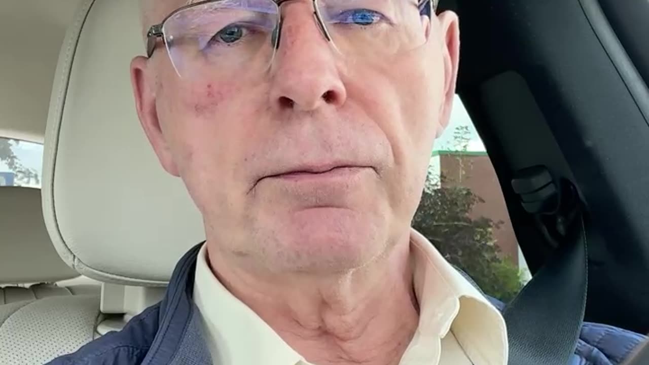 zaproszenie na konferencję