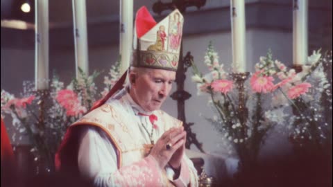 Fr. Hewko, "True Resistance in Truth Not Numbers..." 1/2/26