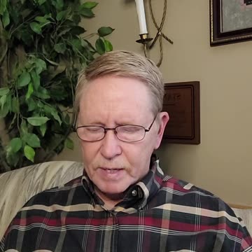 The beautiful Holy Spirit is our Personal Trainer!