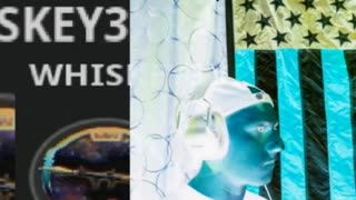 PREVIEW: #71 KILL - #16 DEATH - MATCH ON STAKEOUT - G3 CLONE GUN - CALL OF DUTY: BLACK OPS 6 - PS4