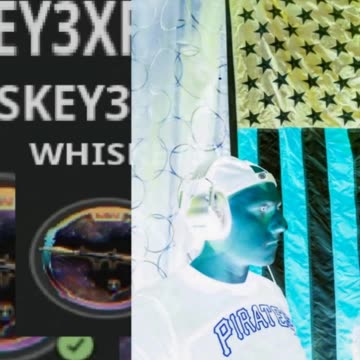 PREVIEW: #71 KILL - #16 DEATH - MATCH ON STAKEOUT - G3 CLONE GUN - CALL OF DUTY: BLACK OPS 6 - PS4