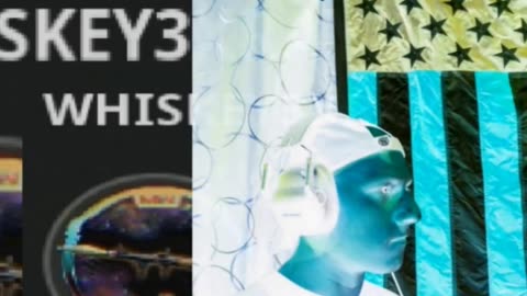 PREVIEW: #71 KILL - #16 DEATH - MATCH ON STAKEOUT - G3 CLONE GUN - CALL OF DUTY: BLACK OPS 6 - PS4