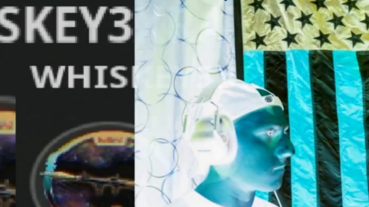 PREVIEW: #71 KILL - #16 DEATH - MATCH ON STAKEOUT - G3 CLONE GUN - CALL OF DUTY: BLACK OPS 6 - PS4