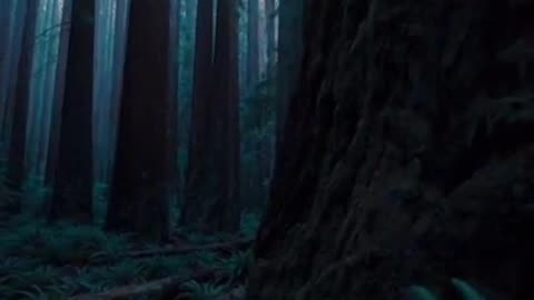 You Booked a Holiday to the Underworld 💀🌋 Scenic or Scary