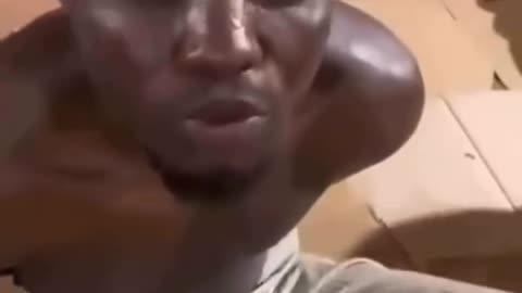 Sudan is being annihilated in the most horrific ways