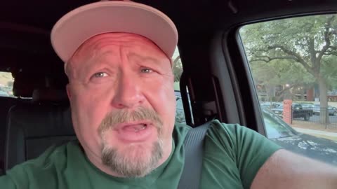 Family Who Raked In Almost $200,000 In Donations For Claiming Baby Was Tear-Gassed On Way Home Actually Took Part In Anti-ICE Riot & Left Children In Car!