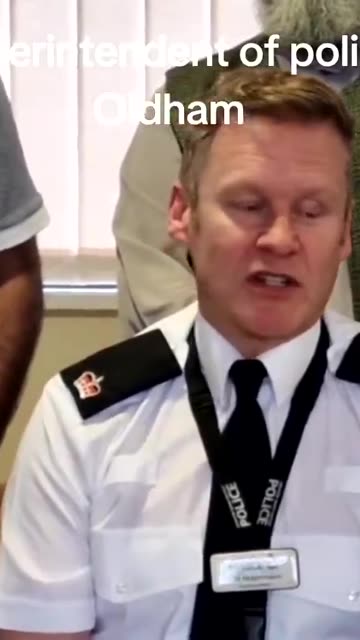 this is what it looks like when your country is being held hostage....