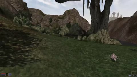 2025-01-15 Return to providence